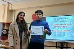 WhatsApp-Image-2026-03-20-at-08.43.35-1