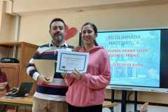 WhatsApp-Image-2026-03-20-at-08.43.35-2