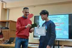 WhatsApp-Image-2026-03-20-at-08.43.35-3