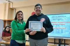 WhatsApp-Image-2026-03-20-at-08.43.35-4