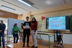 WhatsApp-Image-2026-03-20-at-08.43.35