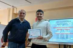 WhatsApp-Image-2026-03-20-at-08.43.36-1