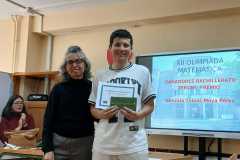 WhatsApp-Image-2026-03-20-at-08.43.36