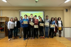 PHOTO-2019-03-05-11-41-19 - copia