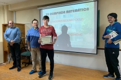 PHOTO-2019-03-05-11-41-20 - copia (3)