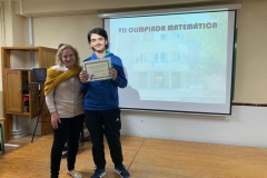 PHOTO-2019-03-05-11-41-20 - copia (4)