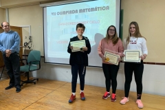 PHOTO-2019-03-05-11-41-20 - copia (5)