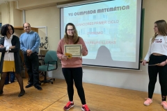 PHOTO-2019-03-05-11-41-20 - copia (6)