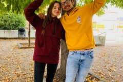PHOTO-2019-11-15-11-51-08