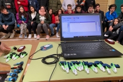 PHOTO-2019-11-11-15-53-42-copia-3