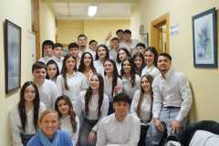 WhatsApp-Image-2026-02-18-at-14.01.25