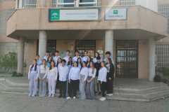 WhatsApp-Image-2026-02-18-at-14.03.13