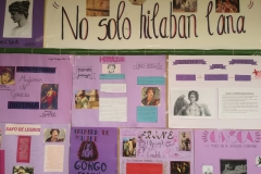 PHOTO-2020-03-14-15-51-54-copia-2