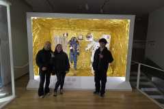 IMG-20251112-WA0020