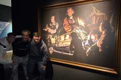 IMG-20251112-WA0025