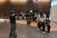 IMG-20251112-WA0026