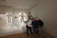 IMG-20251112-WA0027