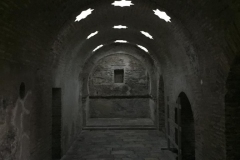 PHOTO-2020-02-12-13-29-55-copia-11