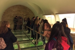 PHOTO-2020-02-12-13-29-55-copia-14