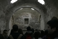 PHOTO-2020-02-12-13-29-55-copia-6