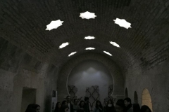 PHOTO-2020-02-12-13-29-55-copia