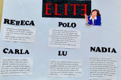 10e