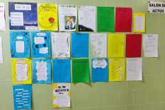 12a