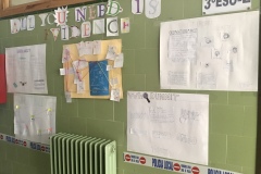 13n