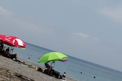 PHOTO-2019-06-25-13-59-08-copia