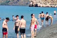 WhatsApp-Image-2026-06-18-at-18.51.24-5