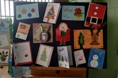 IMG_20181219_121542