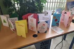 IMG_20181219_121615