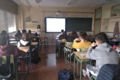 PHOTO-2020-02-16-19-47-25