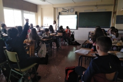PHOTO-2020-02-16-19-47-27