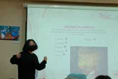 PHOTO-2022-03-11-20-00-36-copia-6