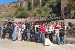 WhatsApp-Image-2026-04-20-at-11.34.01-1