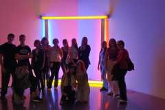 WhatsApp-Image-2026-04-20-at-11.34.01