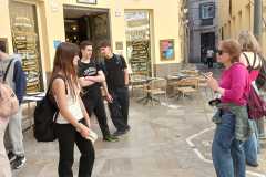 WhatsApp-Image-2026-04-20-at-11.34.02-1