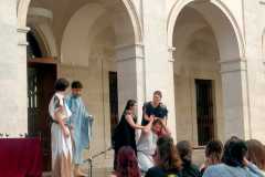 WhatsApp-Image-2026-04-20-at-11.34.02-2