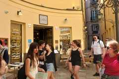 WhatsApp-Image-2026-04-20-at-11.34.02