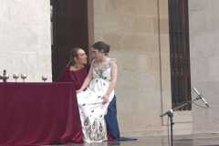 WhatsApp-Image-2026-04-20-at-11.34.03