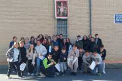 WhatsApp-Image-2025-12-18-at-08.04.30