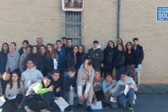 WhatsApp-Image-2025-12-18-at-08.04.31-1