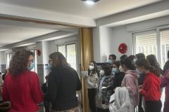 WhatsApp-Image-2025-12-18-at-08.04.31-2