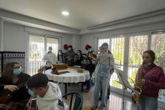 WhatsApp-Image-2025-12-18-at-08.04.31-3