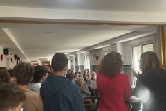 WhatsApp-Image-2025-12-18-at-08.04.31-4