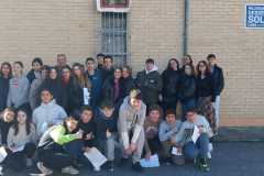 WhatsApp-Image-2025-12-18-at-08.04.31