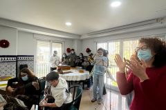 WhatsApp-Image-2025-12-18-at-08.04.32-3