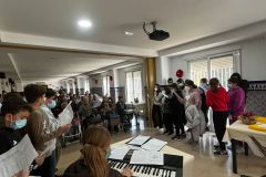 WhatsApp-Image-2025-12-18-at-08.04.32-4