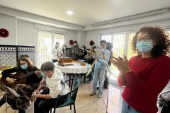 WhatsApp-Image-2025-12-18-at-08.04.32-5